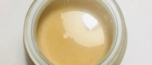 吃一勺它，营养胜过3块鱼！满满的脑黄金，还能软化血管防中风