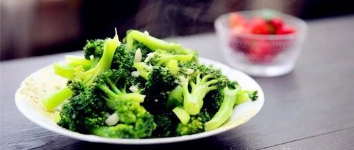 找了很久的免疫力配方，多少钱都买不到！速度收藏~