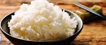 长肉最猛的主食，原来不是米饭而是它，常吃等于喝油，有些人却天天吃！