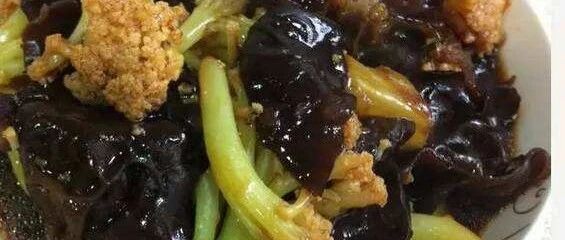 免疫力对预防肿瘤有关键作用,常吃一种食物,或可获得超强免疫力！