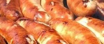 入秋后，这菜千万少吃！否则一身疾病找上门！幸好今天知道了！