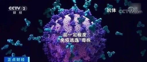 比德尔塔更"毒"的变异株出现！张文宏：它是抵抗病毒最关键的食物！