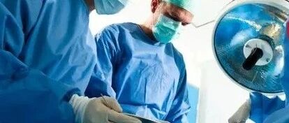 打开死者的器官，才明白有数亿人在悄悄花钱买死！