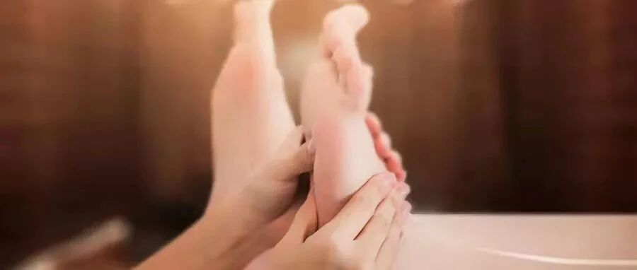 一点一按病就好了！这套老祖宗传下的神奇疗法，现免费公开，0基础也能迅速上手！