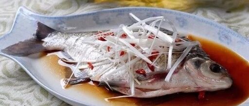 医生提醒：这种鱼冬季必吃，防癌补脑、降血脂！尤其适合中老年人~