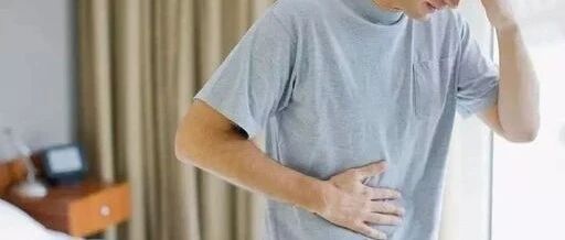 《健康之路》汇编健康节目第一集，权威资料，收藏受益！