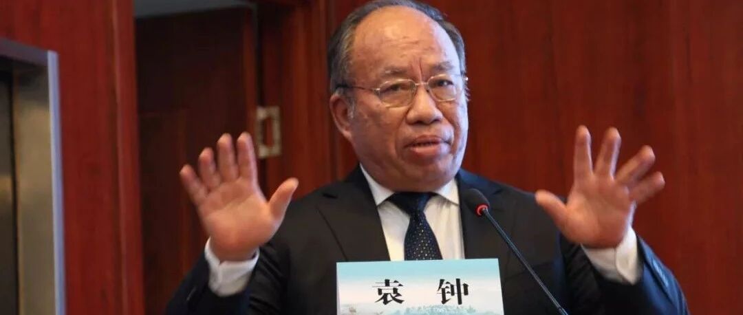 北京协和医学教授惊人发言！得罪天下医生，也要发你看看​