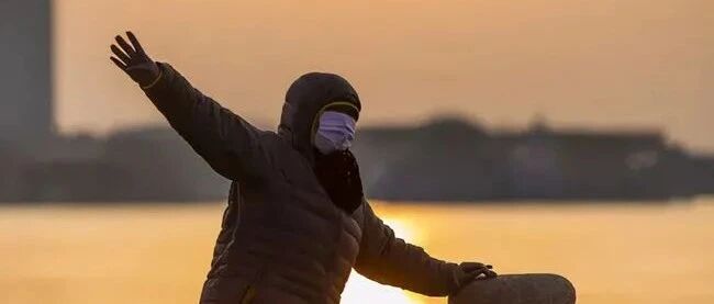 小雪过后，这2件事一定要停止了，别等心梗、脑梗了才后悔…