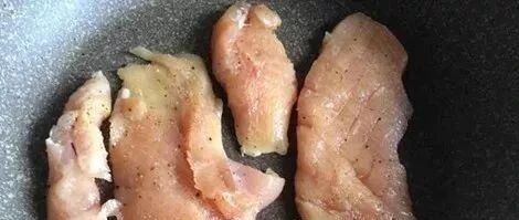 颠覆性观点！吃这种肉竟能清除血管斑块、紧急降压！好吃还不贵！