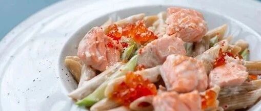 痛风能吃的海鲜，糖尿病能吃的水果…大部分人都不知道！