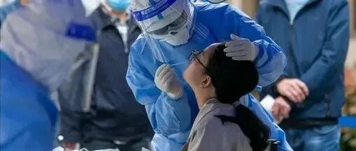 天津流出的这例新冠太诡异,这次真不简单…中医或提供最佳“治疗方”！