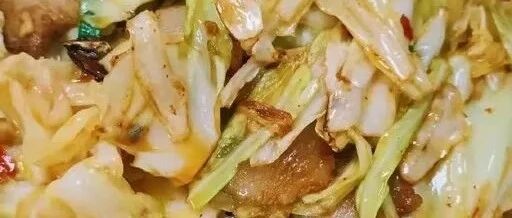 冬天吃鱼吃肉不如吃它!连吃15天,消化好,血压降,腿脚有劲！