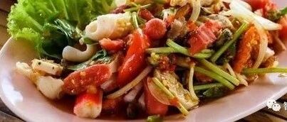 隔夜菜、隔夜肉、隔夜水...到底能不能吃？会致癌？这6种最好扔掉