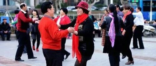 走路跑步都靠边站!世卫组织公布的"最佳运动"居然是它,赶紧看~