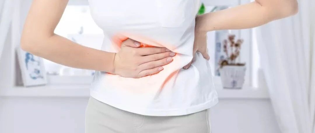 每天放屁数十次，27岁姑娘确诊肠癌晚期！身体出现这些信号，千万得当心了……