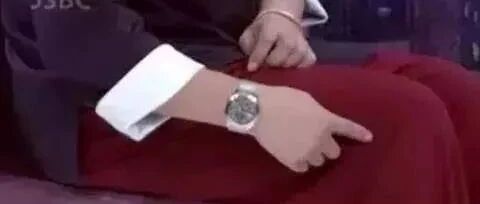 每天敲此处50下，白发少了 裤管松了，体内“毒素”都少了！