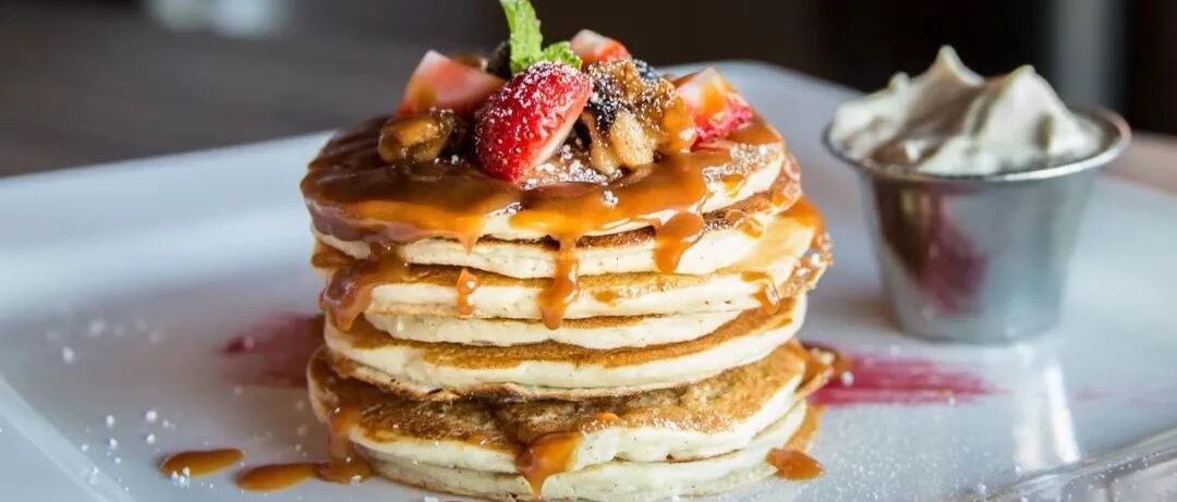 比胆固醇更伤血管，有人却吃上瘾！再不戒掉，心脑血管疾病找上门