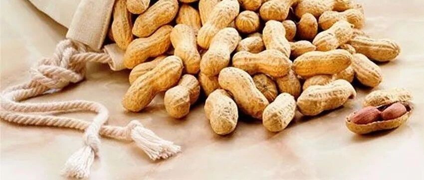 大脑最爱的食物，核桃只排第4名，第1名谁都想不到！