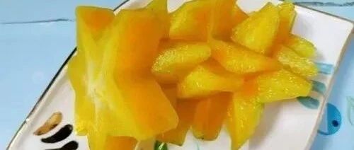 伤肾最狠的食物,常出现在你家餐桌!每吃一次都是在伤肾,还不快扔掉~