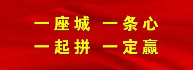 上饶技术职业学校是大专吗_上饶市职业技术学院电话_上饶县职业技术学校