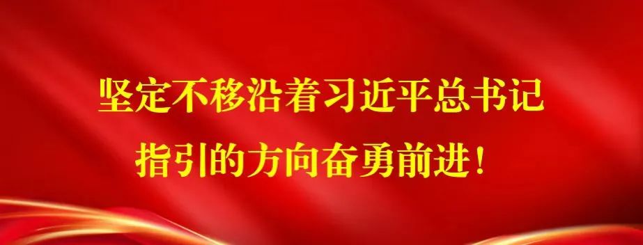 上饶县职业技术学校_上饶技术职业学校是大专吗_上饶市职业技术学院电话