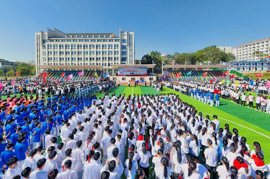 上饶市职业技术学院电话_上饶县职业技术学校_上饶技术职业学校是大专吗