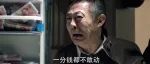 多名组织部高官落马，释放了什么信号？