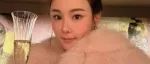 蔡天凤、芳芳、吕某……多起惨案，女性不需要崇拜，只需要善待