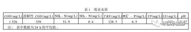 污水廠長期低負荷運行對對生物除磷有影響嗎？