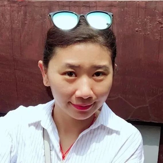 畫冊(cè)專業(yè)印刷_專業(yè)公司畫冊(cè)印刷_廣州專業(yè)藝術(shù)畫冊(cè)印刷