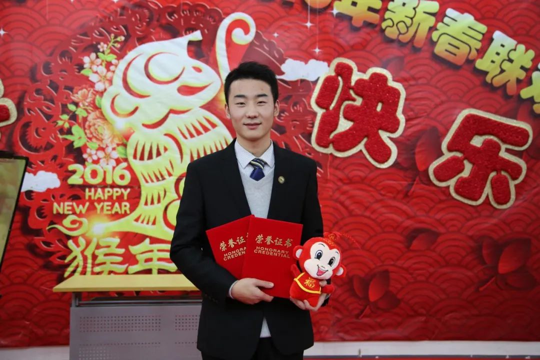 畫冊(cè)專業(yè)印刷_專業(yè)公司畫冊(cè)印刷_廣州專業(yè)藝術(shù)畫冊(cè)印刷