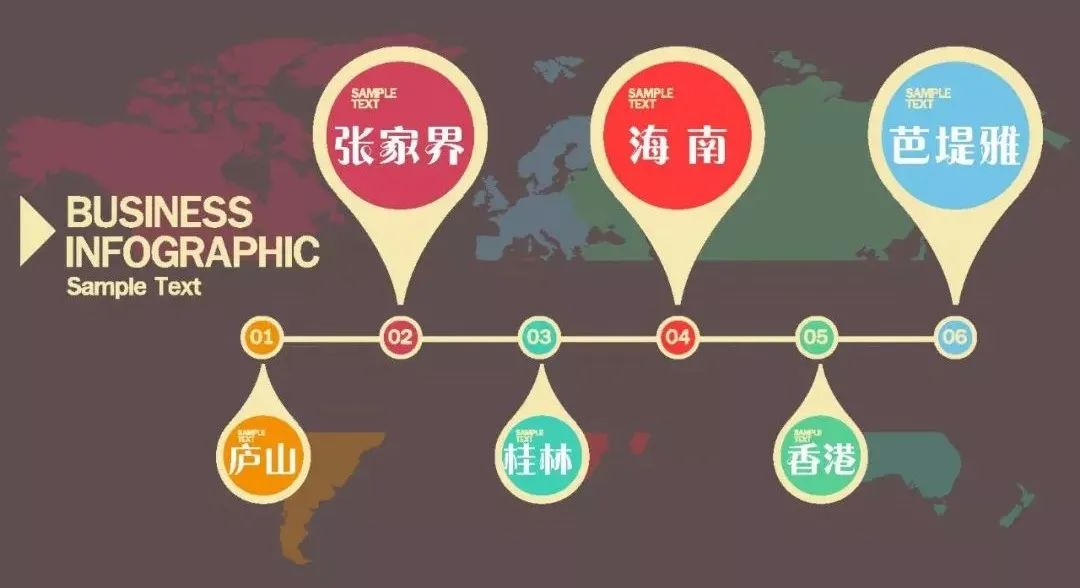 畫冊(cè)專業(yè)印刷_廣州專業(yè)藝術(shù)畫冊(cè)印刷_專業(yè)公司畫冊(cè)印刷