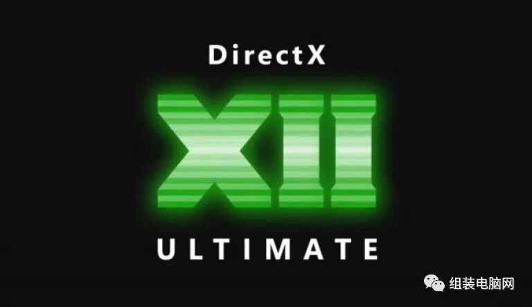 dvd微软官网下载_微软官网dx12下载_微软官网下载慢