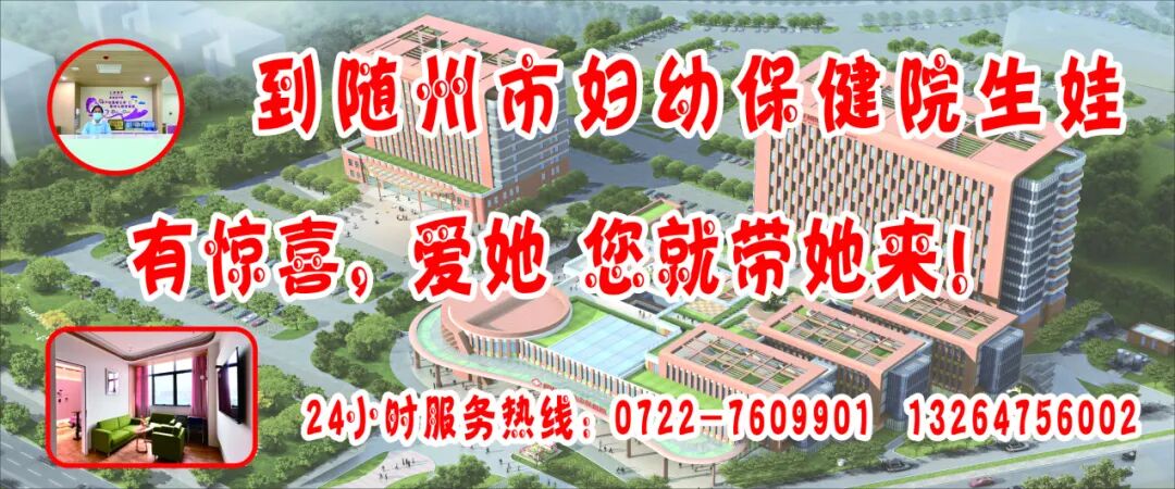 面罩麻醉多久醒为什么麻醉医生把面罩放我脸上，我就睡着了？-AED除颤器产品网