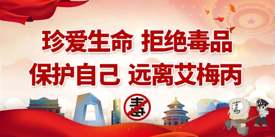 bd留置针怎么使用使用留置针期间的护理，应该怎样做？_https://www.jmylbn.com_新闻资讯_第9张