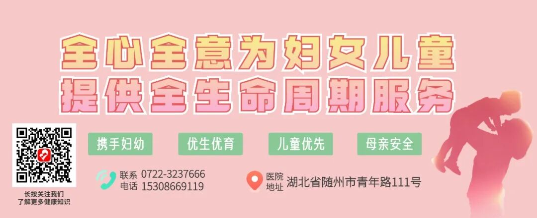 bd留置针怎么使用使用留置针期间的护理，应该怎样做？_https://www.jmylbn.com_新闻资讯_第10张