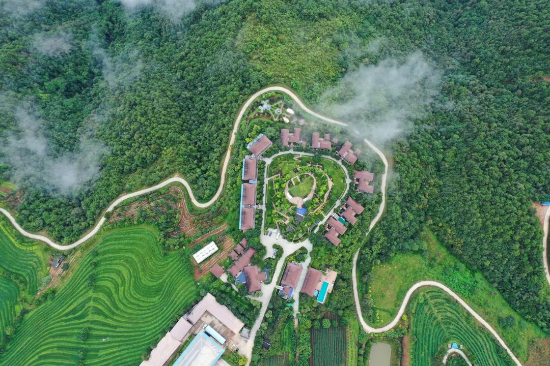 DJI_0053.jpg