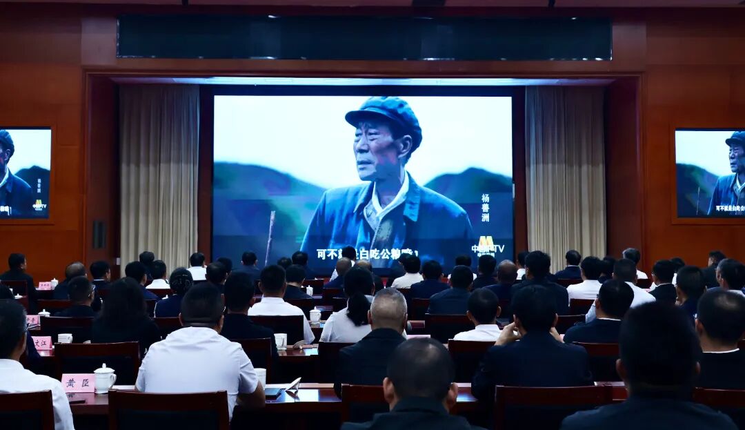 微信图片_20260506222236_2923_63.jpg