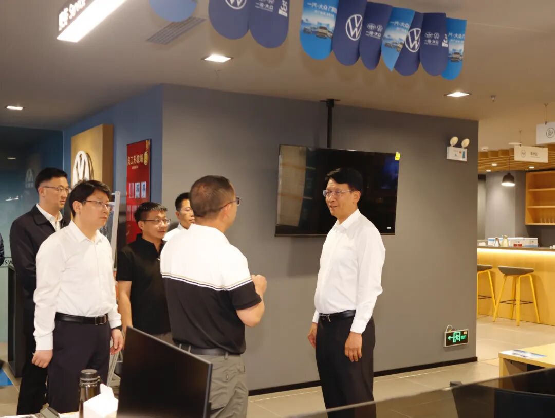 微信图片_20260507205208_2963_63.jpg