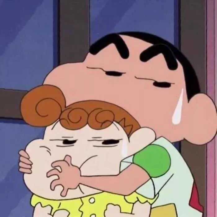 参加婚礼时这些东西都不能送哦！