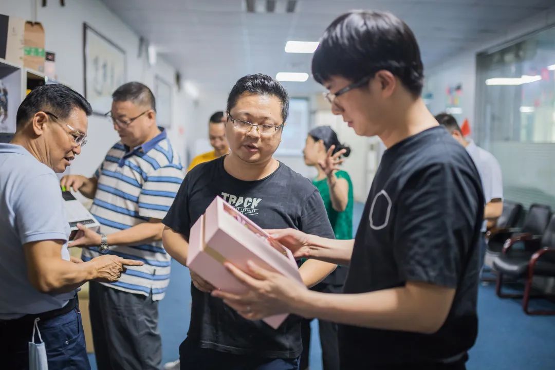 成都 印刷 紙盒_印刷紙盒_深圳紙盒印刷包裝廠