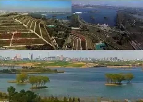 国内外最全矿山修复案例，20+经典项目干货奉上！的图31