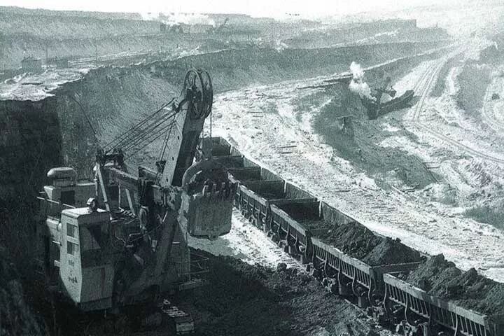 国内外最全矿山修复案例，20+经典项目干货奉上！的图40