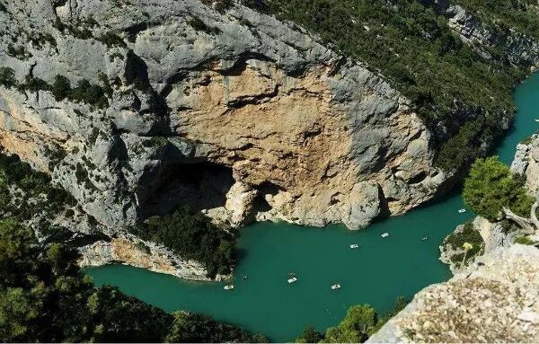 国内外最全矿山修复案例，20+经典项目干货奉上！的图24