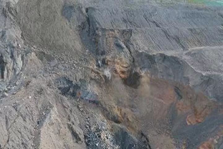 国内外最全矿山修复案例，20+经典项目干货奉上！的图41