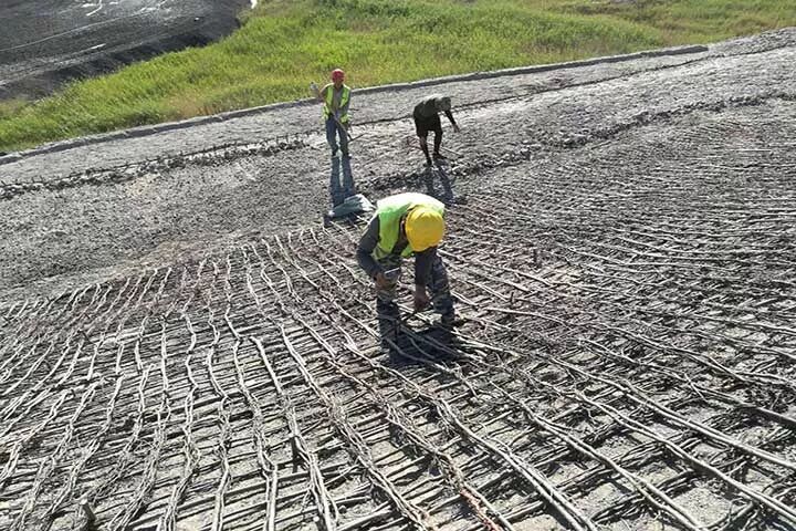 国内外最全矿山修复案例，20+经典项目干货奉上！的图42