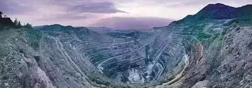 国内外最全矿山修复案例，20+经典项目干货奉上！的图4