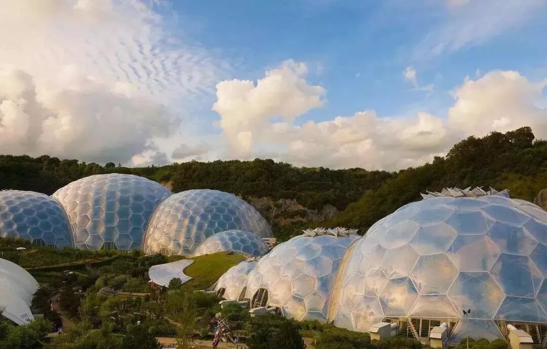 国内外最全矿山修复案例，20+经典项目干货奉上！的图15