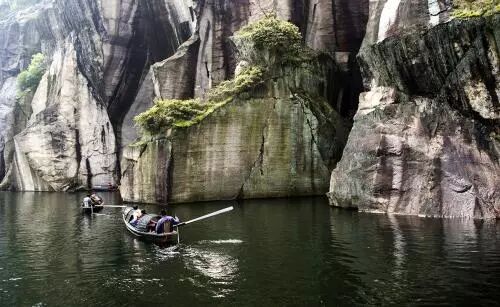 国内外最全矿山修复案例，20+经典项目干货奉上！的图30