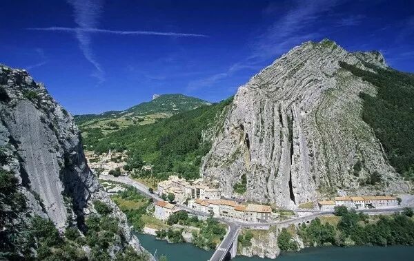 国内外最全矿山修复案例，20+经典项目干货奉上！的图23